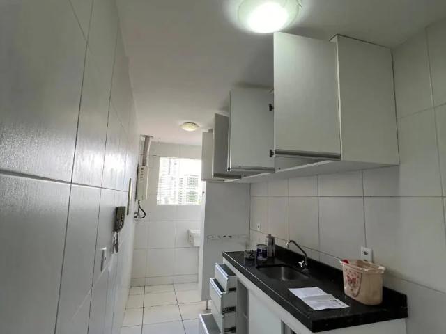 Apartamento aluguel em Recife