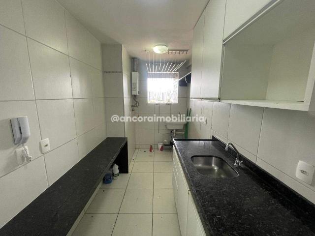 Apartamento aluguel em Recife