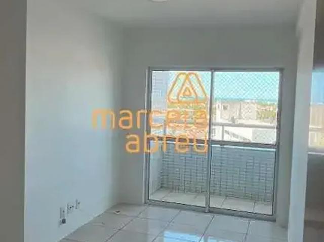 Apartamento aluguel em Região Geográfica Imediata do Recife, Região Metropolitana do Recife