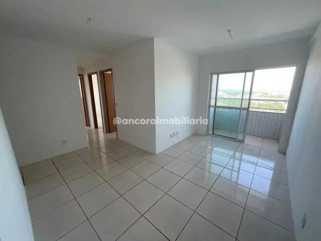 Apartamento aluguel em Região Geográfica Imediata do Recife, Região Metropolitana do Recife