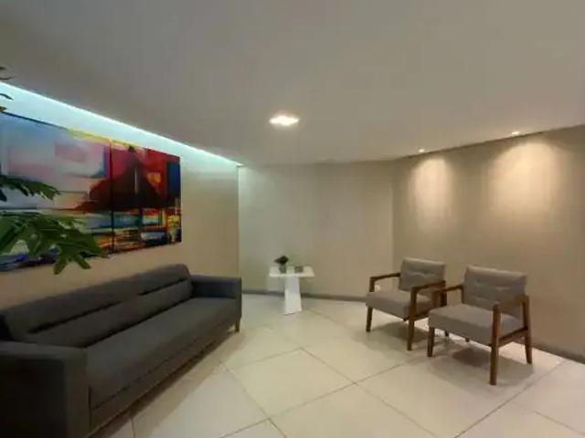 Apartamento aluguel em Região Geográfica Imediata do Recife, Região Metropolitana do Recife