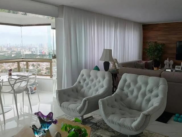 Apartamento aluguel em Recife