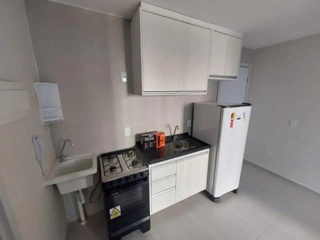 Apartamento aluguel em Região Geográfica Imediata do Recife, Região Metropolitana do Recife