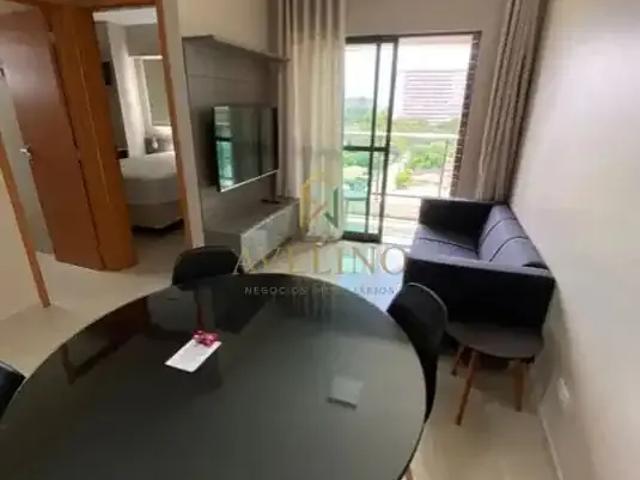 Apartamento aluguel em Região Geográfica Imediata do Recife, Região Metropolitana do Recife