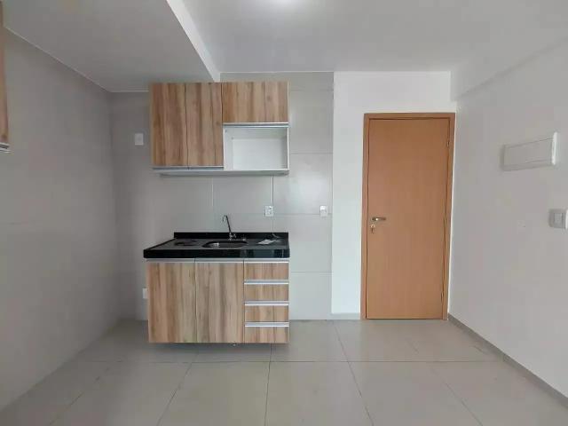 Apartamento aluguel em Região Geográfica Imediata do Recife, Região Metropolitana do Recife
