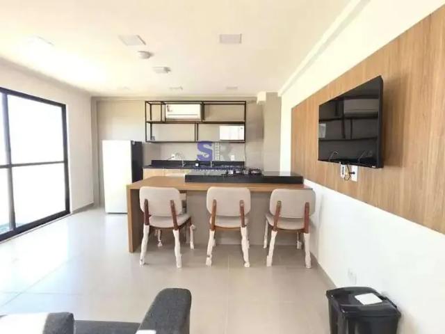 Apartamento aluguel em Região Geográfica Imediata do Recife, Região Metropolitana do Recife
