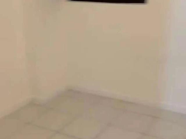 Apartamento aluguel em Recife