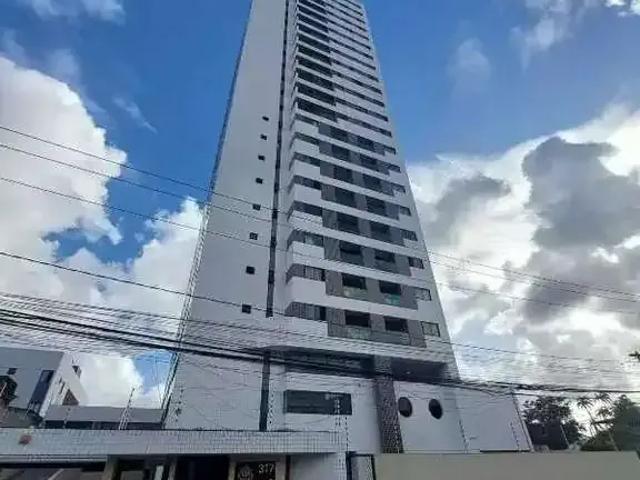Apartamento aluguel em Região Geográfica Imediata do Recife, Região Metropolitana do Recife