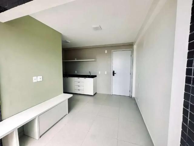 Apartamento aluguel em Região Geográfica Imediata do Recife, Região Metropolitana do Recife