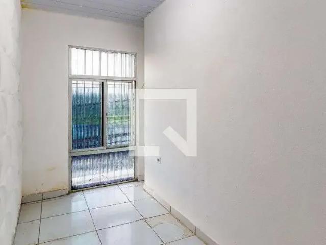 Apartamento aluguel em Região Geográfica Imediata do Recife, Região Metropolitana do Recife