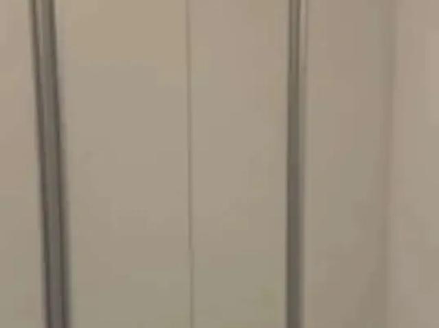 Apartamento aluguel em Região Geográfica Imediata do Recife, Região Metropolitana do Recife