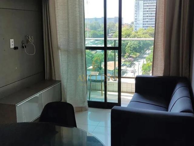 Apartamento aluguel em Região Geográfica Imediata do Recife, Região Metropolitana do Recife