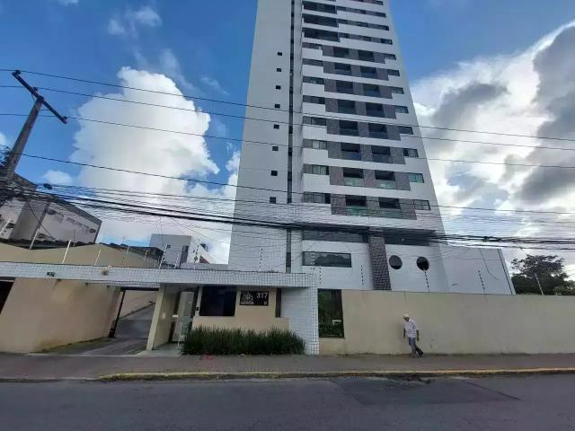 Apartamento aluguel em Região Geográfica Imediata do Recife, Região Metropolitana do Recife