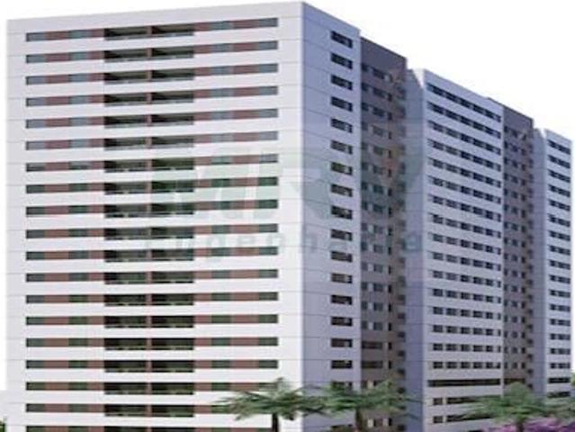 Apartamento aluguel em Recife