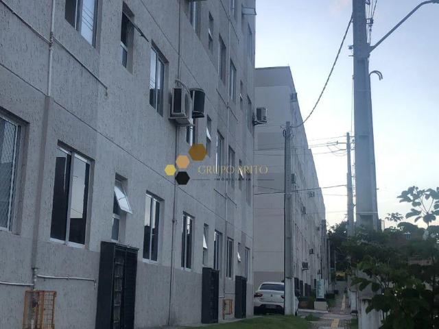 Apartamento aluguel em Recife
