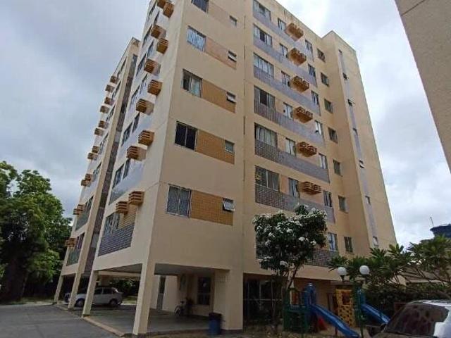 Apartamento aluguel em Recife