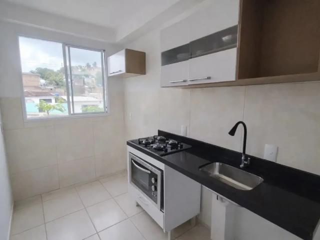 Apartamento aluguel em Jardim Teresópolis, Recife