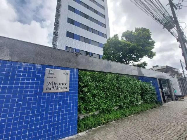 Apartamento aluguel em Região Geográfica Imediata do Recife, Região Metropolitana do Recife