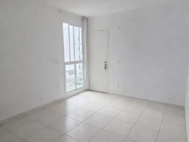 Apartamento aluguel em Região Geográfica Imediata do Recife, Região Metropolitana do Recife