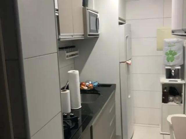 Apartamento aluguel em Região Geográfica Imediata do Recife, Região Metropolitana do Recife