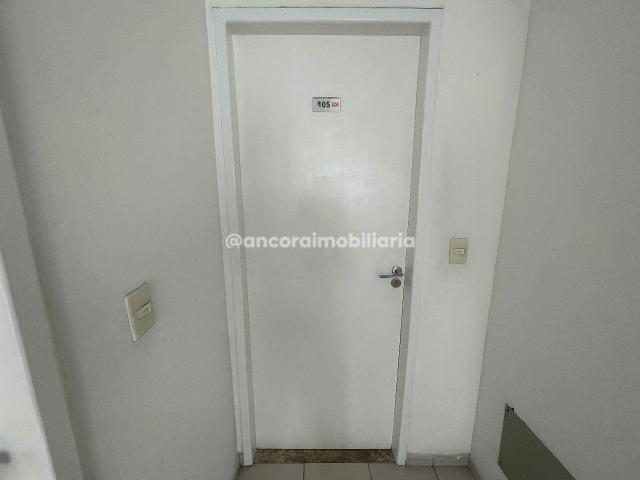 Apartamento aluguel em Recife