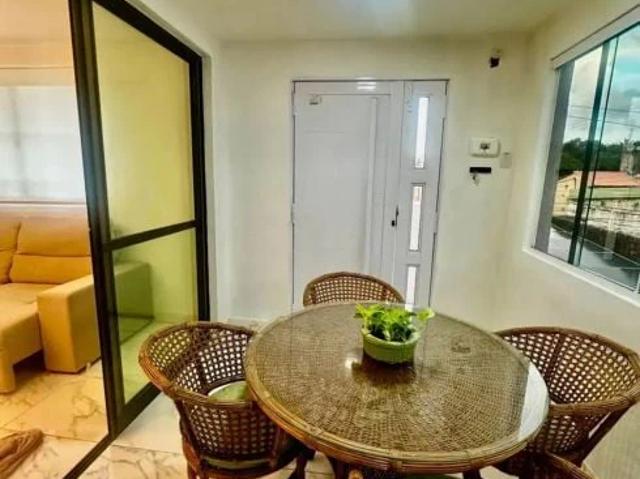 Apartamento aluguel em Jardim Teresópolis, Recife