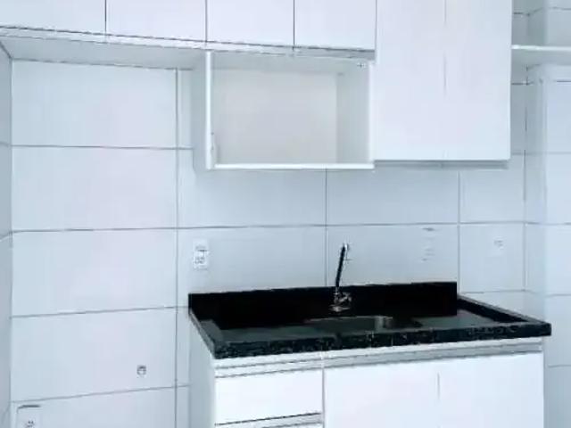 Apartamento aluguel em Região Geográfica Imediata do Recife, Região Metropolitana do Recife