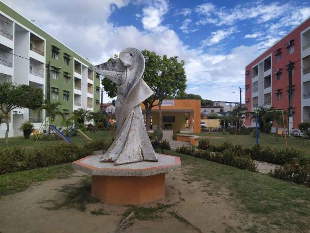 Apartamento aluguel em Recife