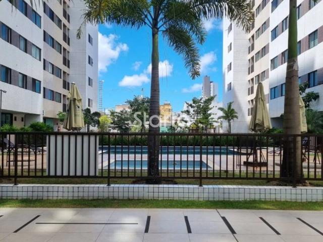 Apartamento aluguel em Recife