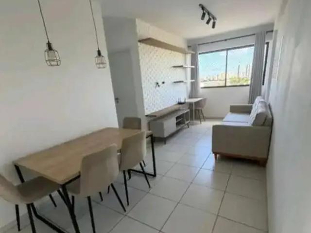 Apartamento aluguel em Região Geográfica Imediata do Recife, Região Metropolitana do Recife
