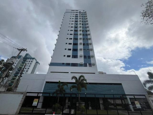 Apartamento aluguel em Recife