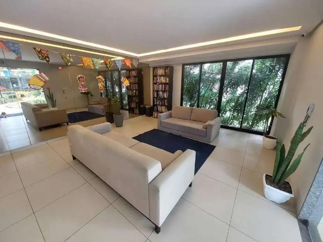 Apartamento aluguel em Região Geográfica Imediata do Recife, Região Metropolitana do Recife