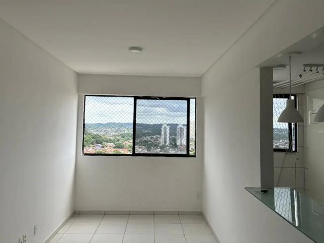 Apartamento aluguel em Região Geográfica Imediata do Recife, Região Metropolitana do Recife