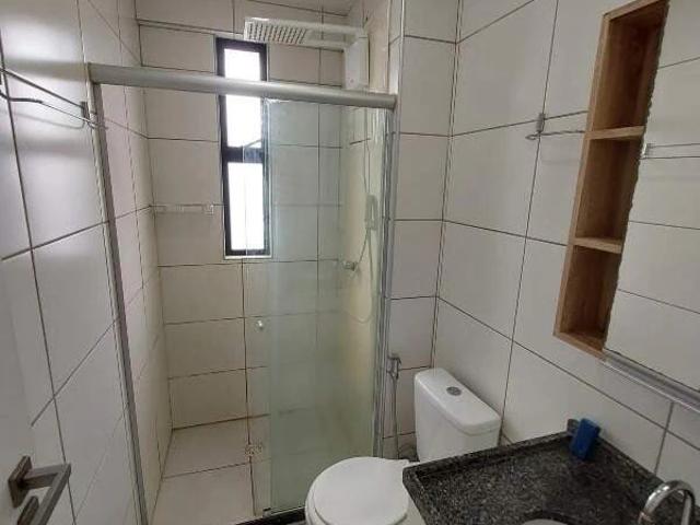 Apartamento aluguel em Vila Malvinas - Vila Arraes, Recife