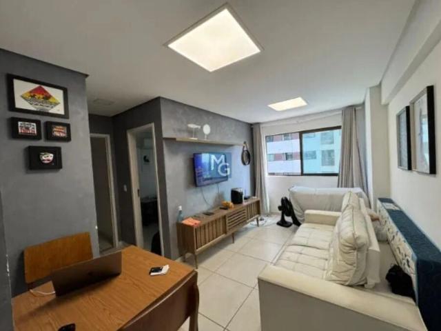Apartamento aluguel em Recife