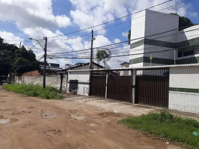 Apartamento aluguel em Região Geográfica Imediata do Recife, Região Metropolitana do Recife