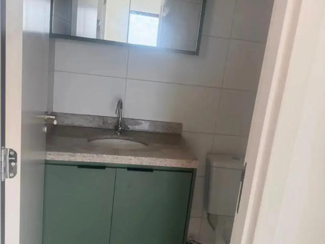 Apartamento aluguel em Região Geográfica Imediata do Recife, Região Metropolitana do Recife