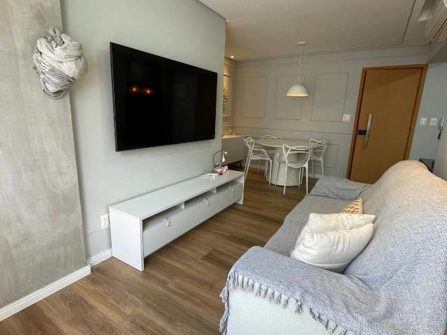 Apartamento aluguel em Recife