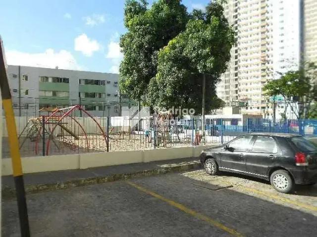Apartamento aluguel em Região Geográfica Imediata do Recife, Região Metropolitana do Recife