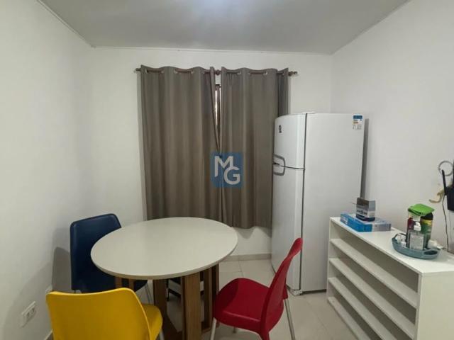 Apartamento aluguel em Recife