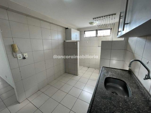 Apartamento aluguel em Recife