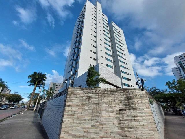 Apartamento aluguel em Recife