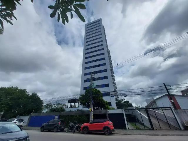 Apartamento aluguel em Região Geográfica Imediata do Recife, Região Metropolitana do Recife