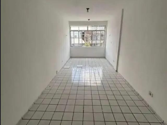 Apartamento aluguel em Região Geográfica Imediata do Recife, Região Metropolitana do Recife