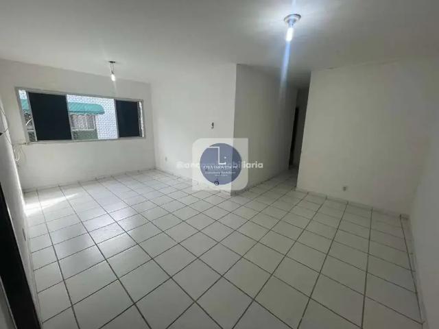 Apartamento aluguel em Região Geográfica Imediata do Recife, Região Metropolitana do Recife
