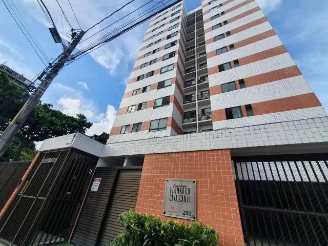 Apartamento aluguel em Região Geográfica Imediata do Recife, Região Metropolitana do Recife