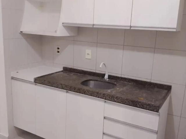 Apartamento aluguel em Região Geográfica Imediata do Recife, Região Metropolitana do Recife