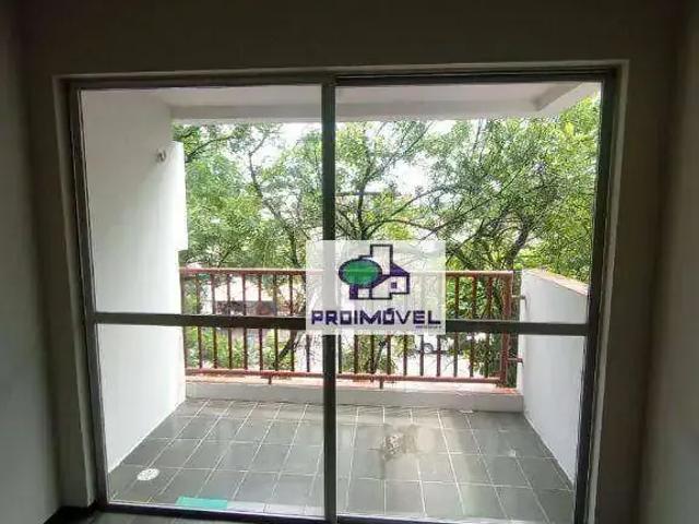 Apartamento aluguel em Região Geográfica Imediata do Recife, Região Metropolitana do Recife