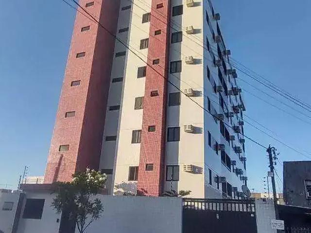 Apartamento aluguel em Várzea, Custodia