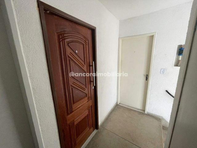 Apartamento aluguel em Recife